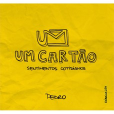 UM CARTÃO