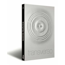 TRANSVERSO