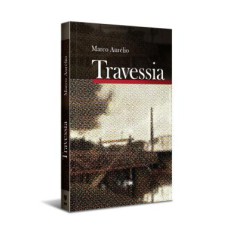 TRAVESSIA