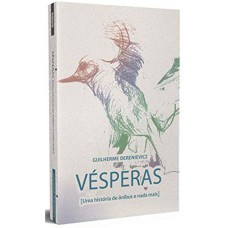 VÉSPERAS