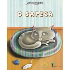 O SAPECA