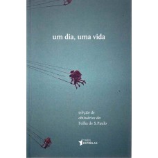 UM DIA UMA VIDA - 1ª