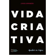 VIDA CRIATIVA