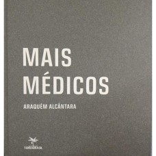 MAIS MEDICOS