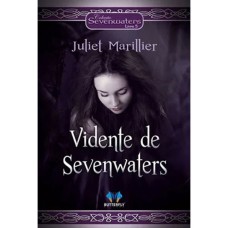 VIDENTE DE SEVENWATERS