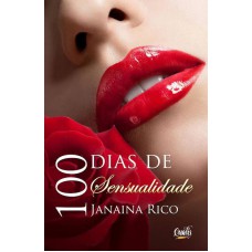 100 DIAS DE SENSUALIDADE