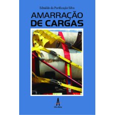 Amarração de cargas