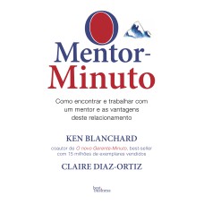 O MENTOR-MINUTO