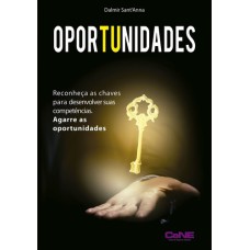 OPORTUNIDADES