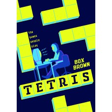 TETRIS