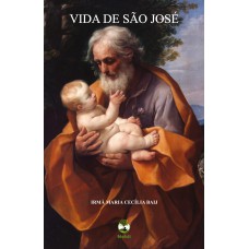 VIDA DE SÃO JOSÉ