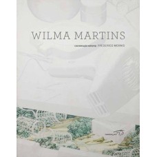 WILMA MARTINS