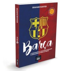 BARÇA