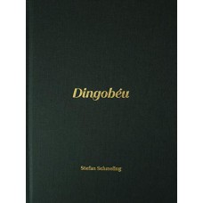 DINGOBÉU