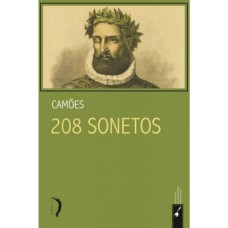 208 SONETOS