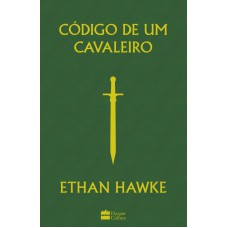 CÓDIGO DE UM CAVALEIRO