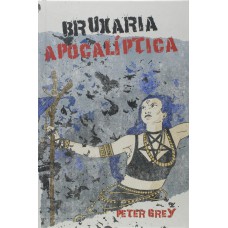 BRUXARIA APOCALÍPTICA