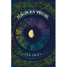 MÁGICKA VISUAL