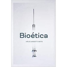 BIOÉTICA