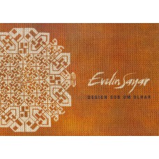 EVELIN SAYAR - DESIGN SOB UM OLHAR