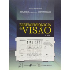 ELETROFISIOLOGIA DA VISÃO