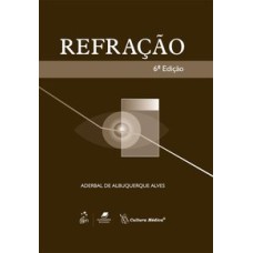 REFRAÇÃO