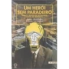 UM HEROI SEM PARAEIRO - 5ª