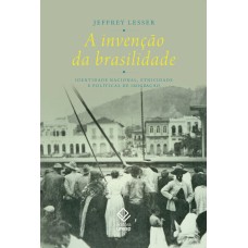 ACERVO DOS PALACIOS DO GOVERNO DO ESTADO DE SAO PAULO - 1