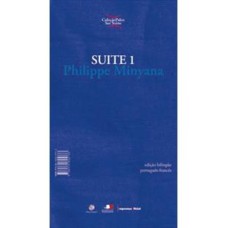 SUITE 1 - 1