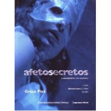 AFETOSECRETOS, O VOCABULARIO