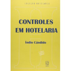 CONTROLES EM HOTELARIA - 5