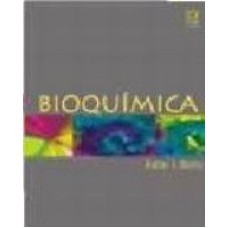 BIOQUIMICA - 1