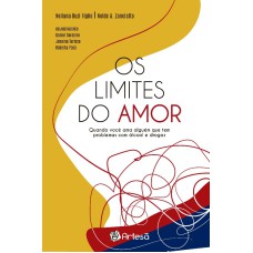 OS LIMITES DO AMOR