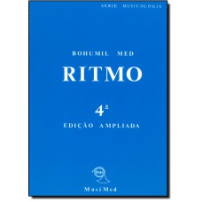 RITMO