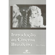 INTRODUÇÃO AO CINEMA BRASILEIRO