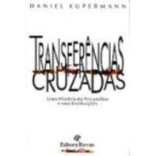 TRANSFERENCIAS CRUZADAS - 1