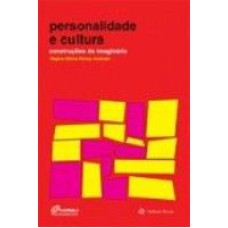 PERSONALIDADE E CULTURA - 1