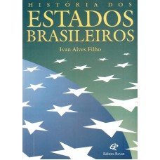 RESISTÊNCIA À REMOÇÃO DE FAVELAS NO RIO DE JANEIRO, A -