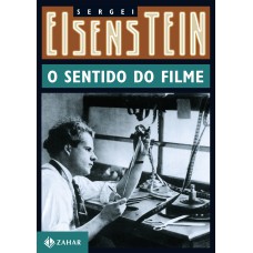 O SENTIDO DO FILME