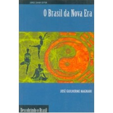 BRASIL DA NOVA ERA, O