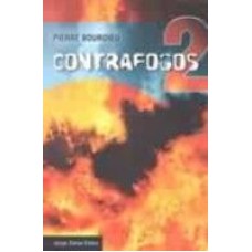 CONTRAFOGOS 2 - POR UM MOVIMENTO SOCIAL EUROPEU