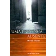 PRESENCA AUSENTE, UMA - 1