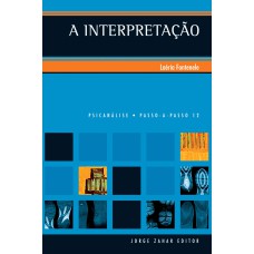 A INTERPRETAÇÃO