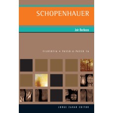 SCHOPENHAUER