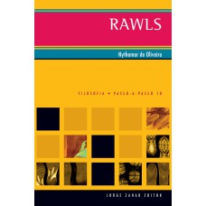 RAWLS