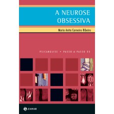 A NEUROSE OBSESSIVA