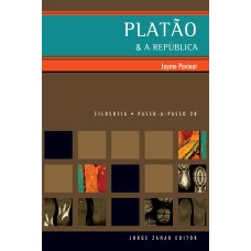 PLATÃO & A REPÚBLICA