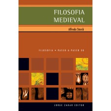 FILOSOFIA MEDIEVAL