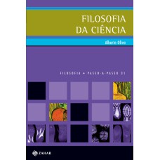 FILOSOFIA DA CIÊNCIA