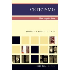 CETICISMO